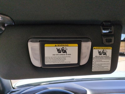 2023 Toyota Tacoma 4WD TRD Sport