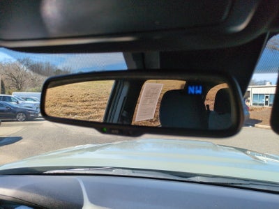 2023 Toyota Tacoma 4WD TRD Sport