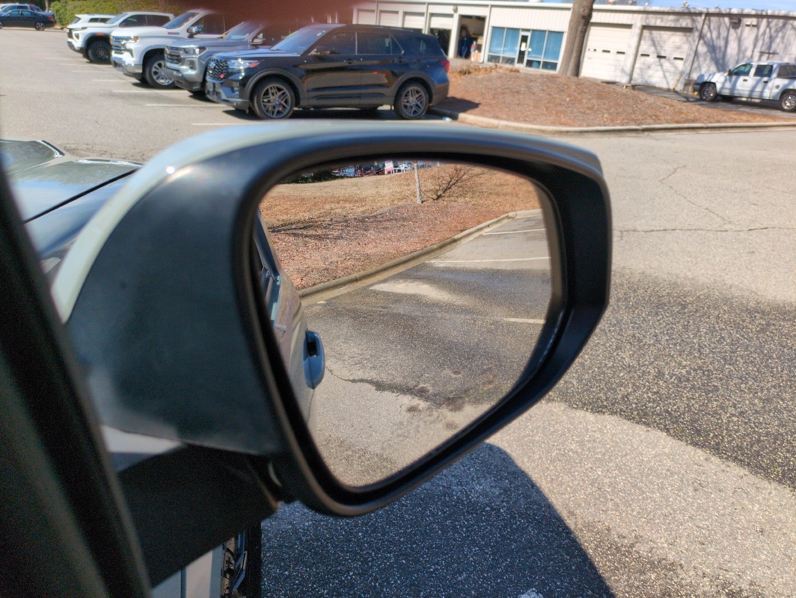 2023 Toyota Tacoma 4WD TRD Sport