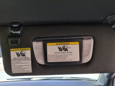 2023 Toyota Tacoma 4WD TRD Sport