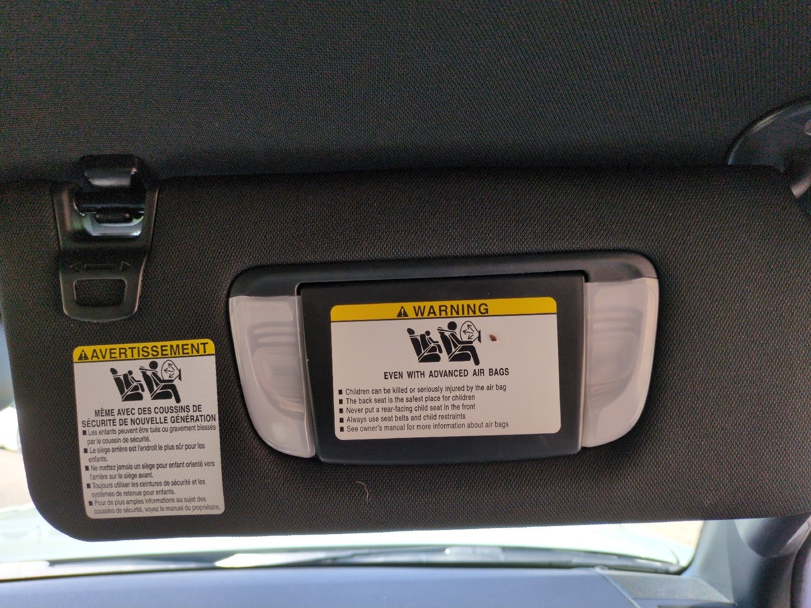 2023 Toyota Tacoma 4WD TRD Sport