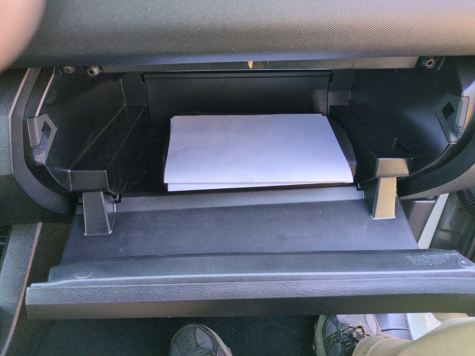 2023 Toyota Tacoma 4WD TRD Sport