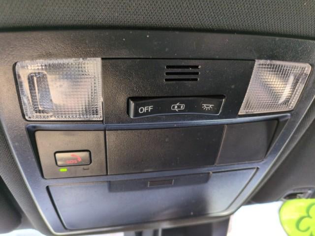 2023 Toyota Tacoma 4WD TRD Sport