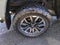 2023 Toyota Tacoma 4WD TRD Sport