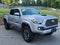 2021 Toyota Tacoma 4WD TRD Sport