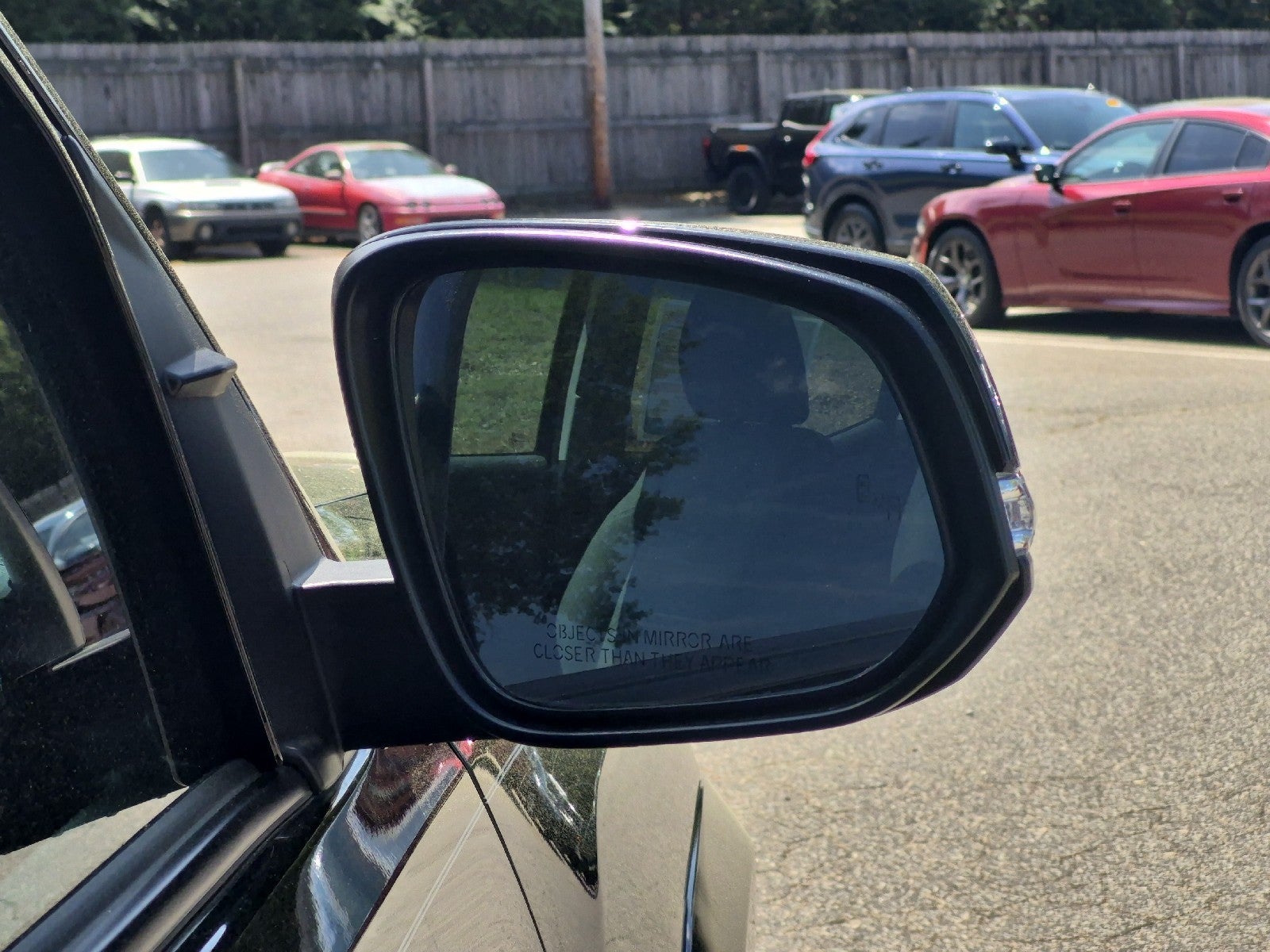 2023 Toyota Tacoma 4WD SR5