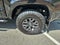 2023 Toyota Tacoma 4WD SR5