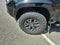 2023 Toyota Tacoma 4WD SR5