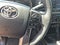 2023 Toyota Tacoma 4WD SR5