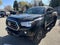 2023 Toyota Tacoma 4WD SR5