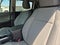 2023 Toyota Tacoma 4WD SR5