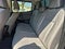 2023 Toyota Tacoma 4WD SR5