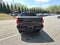 2023 Toyota Tacoma 4WD SR5