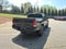 2023 Toyota Tacoma 4WD SR5