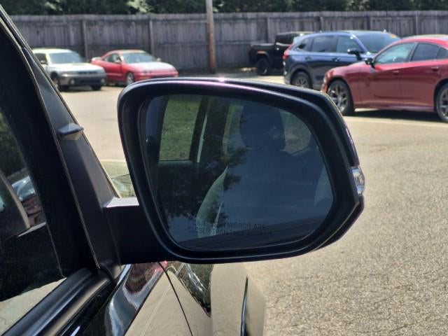 2023 Toyota Tacoma 4WD SR5