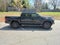 2023 Toyota Tacoma 4WD SR5