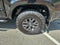 2023 Toyota Tacoma 4WD SR5