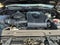 2023 Toyota Tacoma 4WD SR5