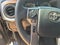 2023 Toyota Tacoma 4WD SR5