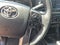 2023 Toyota Tacoma 4WD SR5