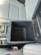 2023 Toyota Tacoma 4WD SR5