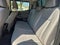 2023 Toyota Tacoma 4WD SR5