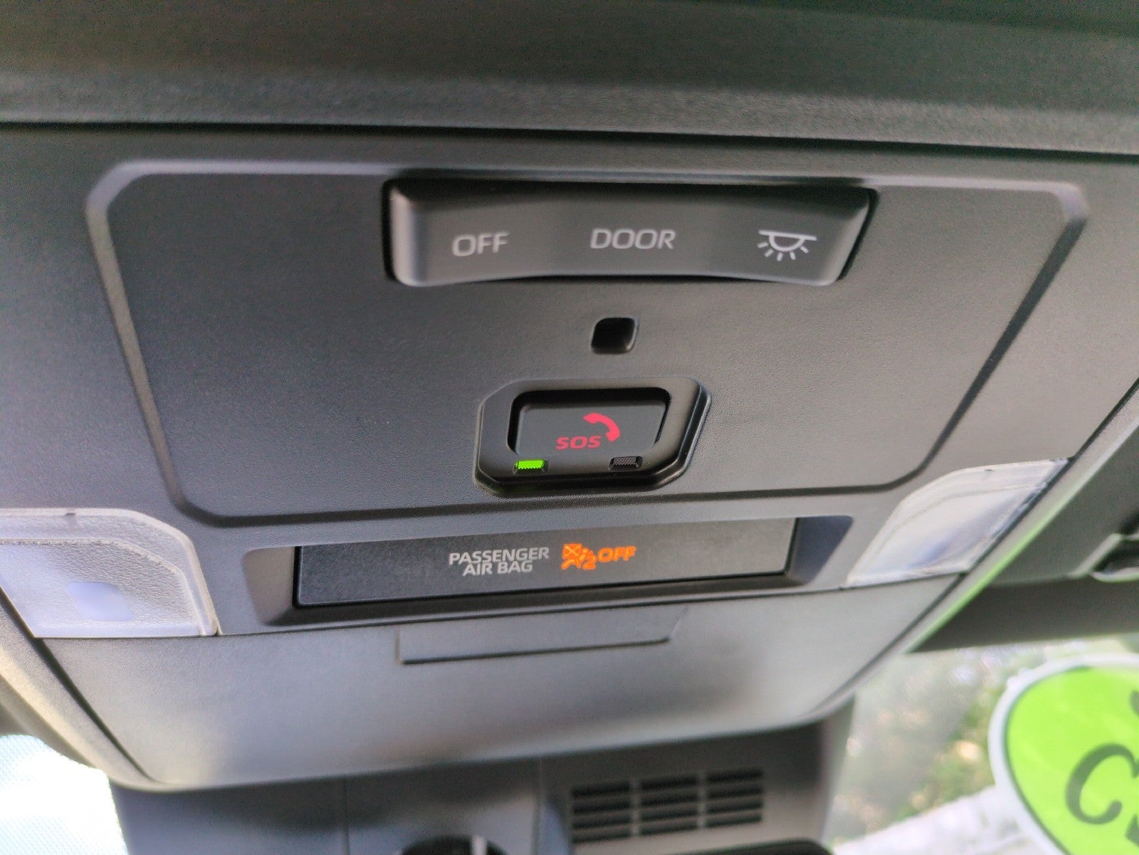 2025 Toyota Tacoma 2WD SR5