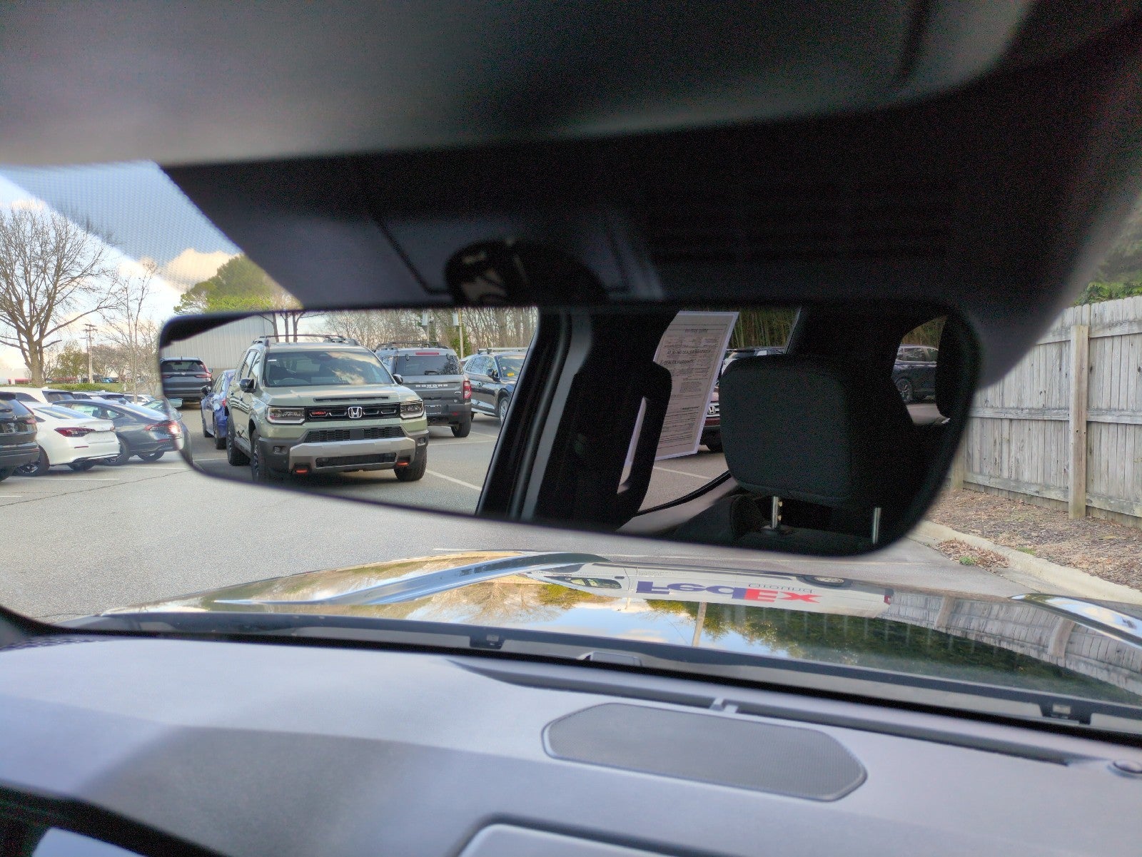 2025 Toyota Tacoma 2WD SR5