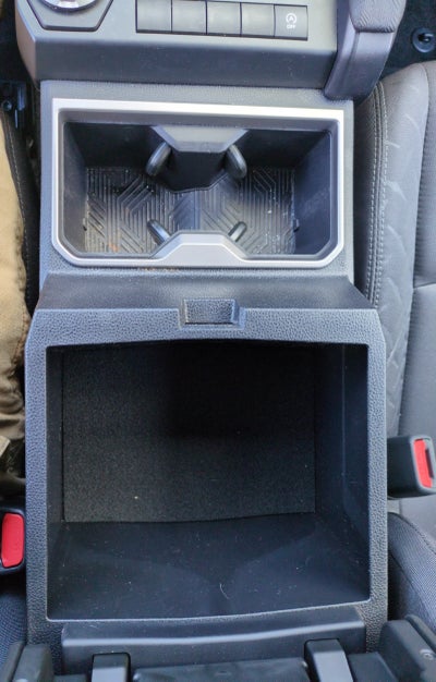 2025 Toyota Tacoma 2WD SR5