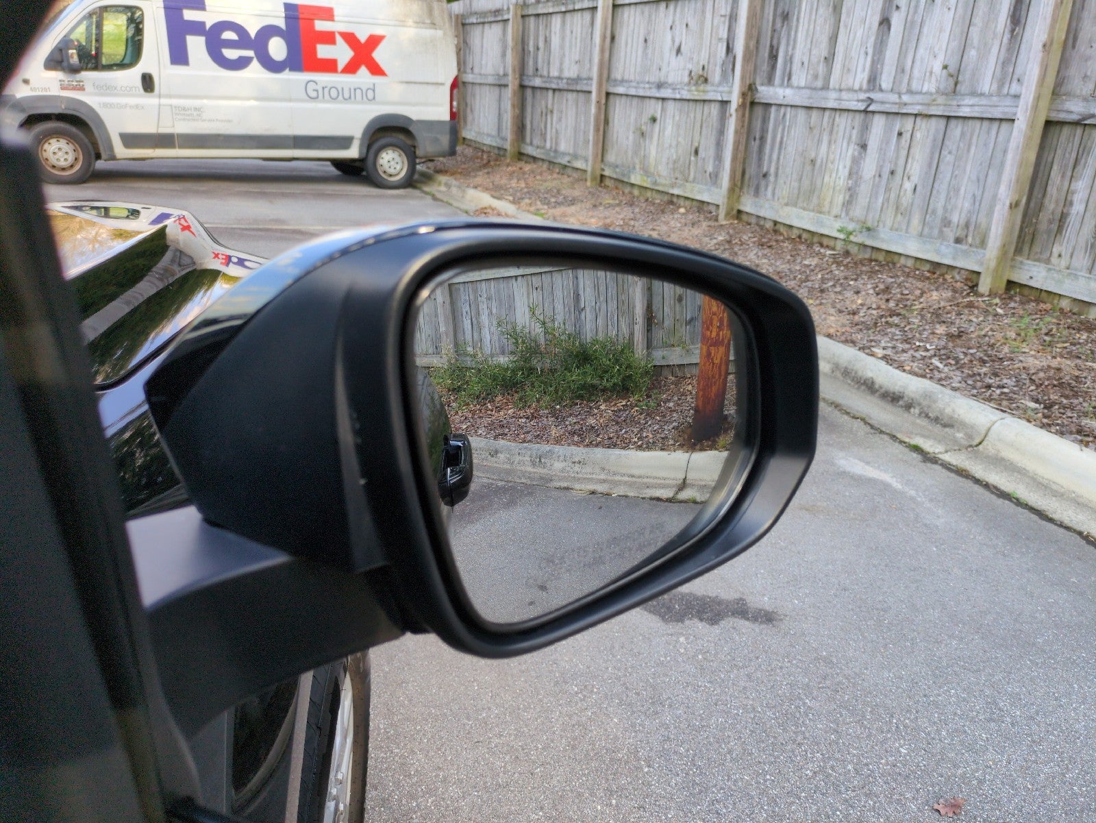 2025 Toyota Tacoma 2WD SR5