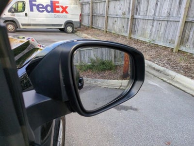 2025 Toyota Tacoma 2WD SR5