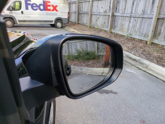 2025 Toyota Tacoma 2WD SR5