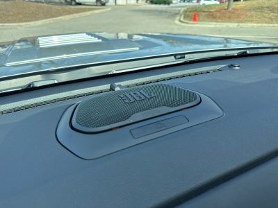 2024 Toyota Tacoma 2WD TRD Sport