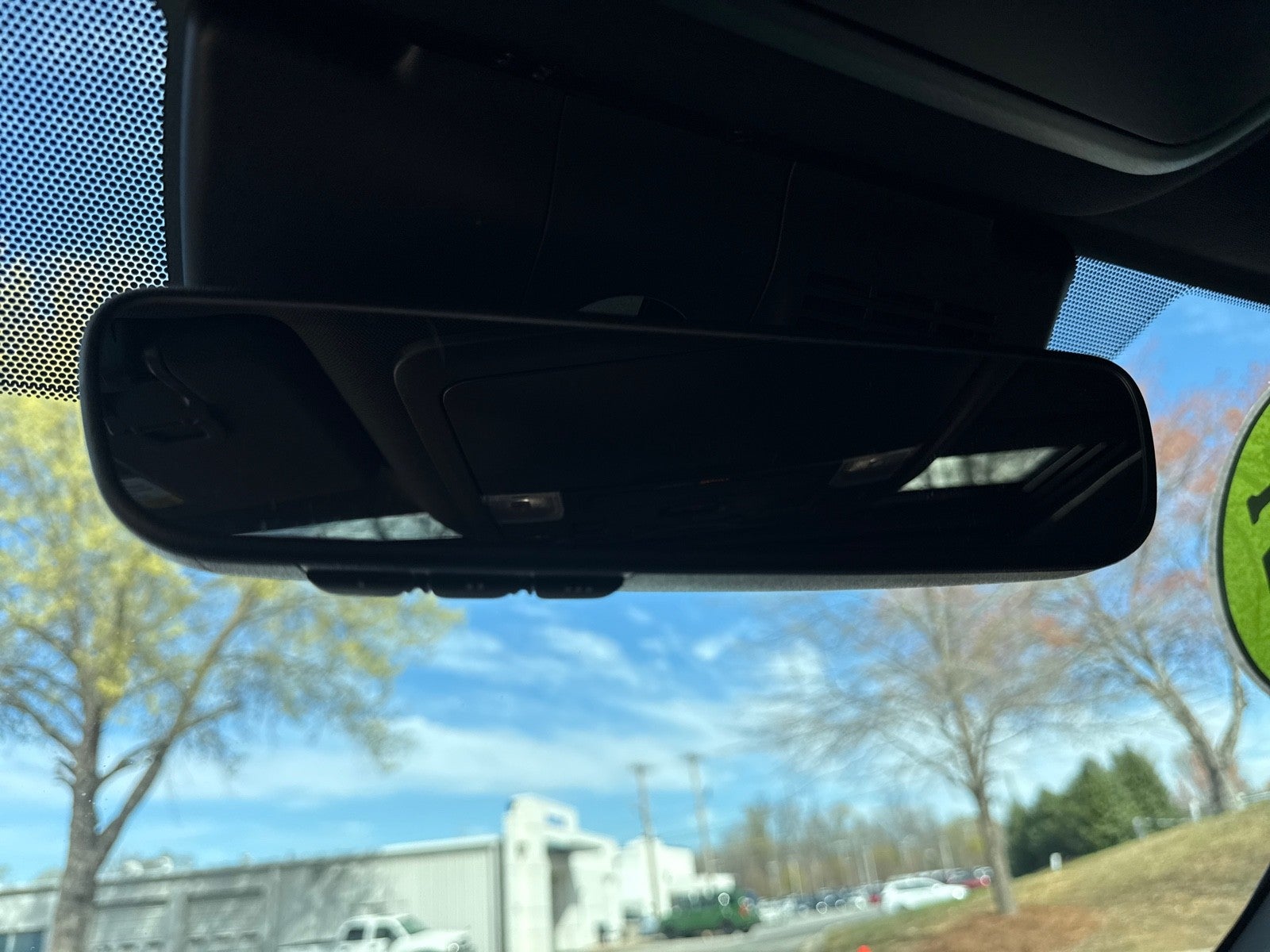 2024 Toyota Tacoma 2WD TRD Sport