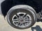 2025 Toyota Tacoma 2WD TRD Sport