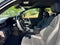 2025 Toyota Tacoma 2WD TRD Sport