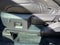 2025 Toyota Tacoma 2WD TRD Sport