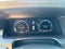 2025 Toyota Tacoma 2WD TRD Sport