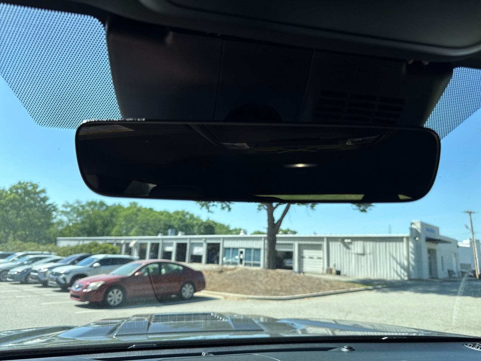 2025 Toyota Tacoma 2WD TRD Sport