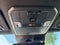 2025 Toyota Tacoma 2WD TRD Sport