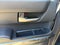 2025 Toyota Tacoma 2WD TRD Sport