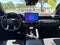 2025 Toyota Tacoma 2WD TRD Sport