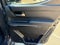 2025 Toyota Tacoma 2WD TRD Sport