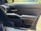2025 Toyota Tacoma 2WD TRD Sport