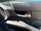 2025 Toyota Tacoma 2WD TRD Sport