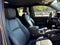 2025 Toyota Tacoma 2WD TRD Sport