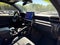 2025 Toyota Tacoma 2WD TRD Sport