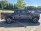 2025 Toyota Tacoma 2WD TRD Sport