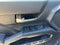 2025 Toyota Tacoma 2WD TRD Sport