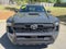 2025 Toyota Tacoma 2WD TRD Sport